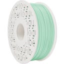 Fiberlogy Easy PLA Pastel Mint