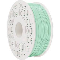 Fiberlogy Easy PLA Pastel Mint