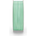 Fiberlogy Easy PLA Pastel Mint
