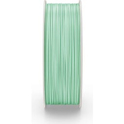 Fiberlogy Easy PLA Pastel Mint