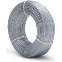Fiberlogy Refill Easy PET-G Silver - 1,75 mm