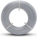 Fiberlogy Refill Easy PET-G Silver - 1,75 mm