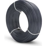 Fiberlogy Refill Easy PET-G Vertigo
