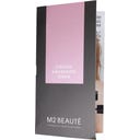 m2 Beauté Eyelash Awakening Serum