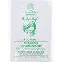 Domus Olea Toscana HydraStyle Volumen Shampoo