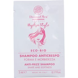 Domus Olea Toscana Anti-Frizz Shampoo