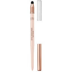 M.Asam MAGIC FINISH Eye Designer Eyeliner