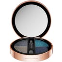 M.Asam MAGIC FINISH Satin Eyeshadow Palette 