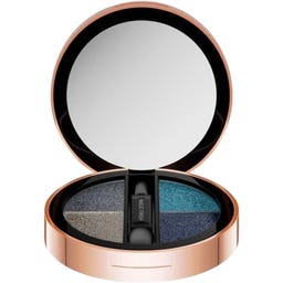 M.Asam MAGIC FINISH Satin Eyeshadow Palette 