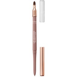 M.Asam MAGIC FINISH Lip Designer Lipliner