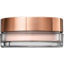 M.Asam MAGIC FINISH Final Touch Setting Powder