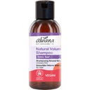 alviana Naturkosmetik Natural Volume Shampoo