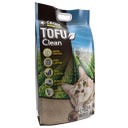 Croci Katzenstreu TOFU CLEAN
