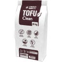 Croci Katzenstreu TOFU CLEAN