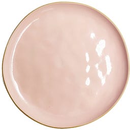 Rose & Tulipani Concerto - Teller 20 cm