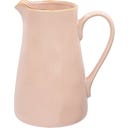 Rose & Tulipani Concerto - Krug 600 ml