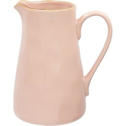 Rose & Tulipani Concerto - Krug 600 ml