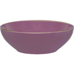 Rose & Tulipani Concerto - Salatschüssel 26 cm