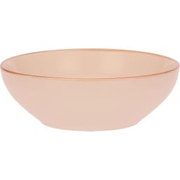 Rose & Tulipani Concerto - Salatschüssel 26 cm