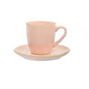 Rose & Tulipani Concerto - Espressotasse