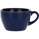 Rose & Tulipani Concerto - Tasse 420 ml