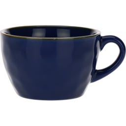 Rose & Tulipani Concerto - Tasse 420 ml