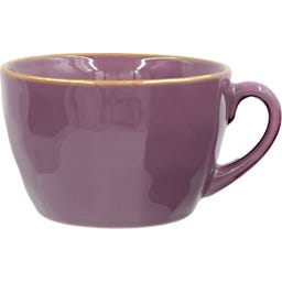 Rose & Tulipani Concerto - Tasse 420 ml