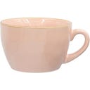 Rose & Tulipani Concerto - Tasse 420 ml
