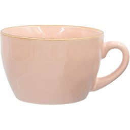 Rose & Tulipani Concerto - Tasse 420 ml