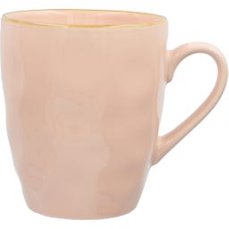 Rose & Tulipani Concerto - Becher 430 ml