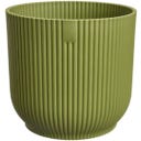 elho vibes fold rund 16 cm