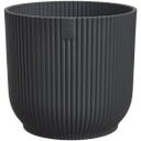 elho vibes fold rund 18 cm