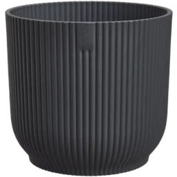 elho vibes fold rund 18 cm