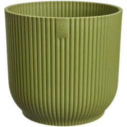 elho vibes fold rund mini 9 cm