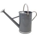 Westland Gießkanne 9 Liter