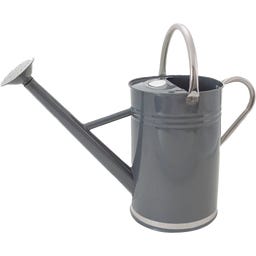 Westland Gießkanne 9 Liter