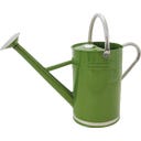 Westland Gießkanne 9 Liter