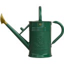 Westland Gießkanne 9 Liter