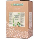 Fermentierter Knoblauch- und Chiliextrakt (MK 5)