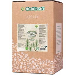 Multikraft Fermentierter Schachtelhalmextrakt