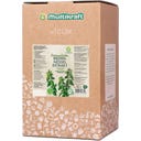 Multikraft Fermentierter Brennnesselextrakt