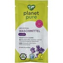 Planet Pure Universalwaschmittel Lavendel
