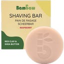 Bambaw Rasierstück