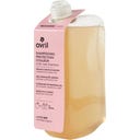 Avril Color Shine Shampoo
