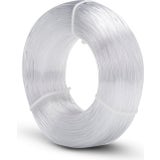 Fiberlogy Refill Easy PET-G Pure Transparent