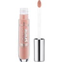 essence extreme shine volume lipgloss