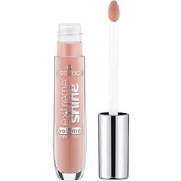 essence extreme shine volume lipgloss