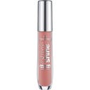 essence extreme shine volume lipgloss