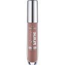 essence extreme shine volume lipgloss