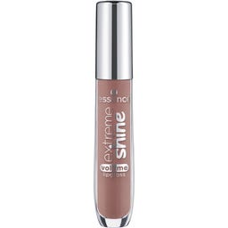 essence extreme shine volume lipgloss